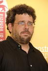 Neil LaBute photo